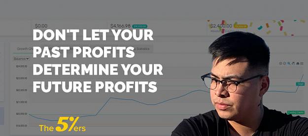 Click to Enlarge

Name: Don't Let Your Past Profits Determine Your Future Profits.jpg
Size: 41 KB