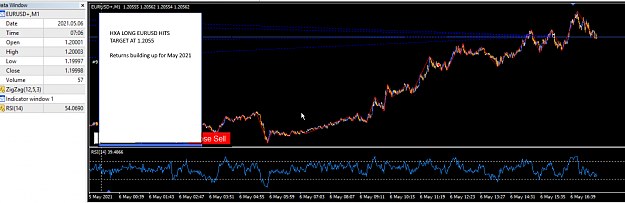 Click to Enlarge

Name: eurusd.png
Size: 258 KB