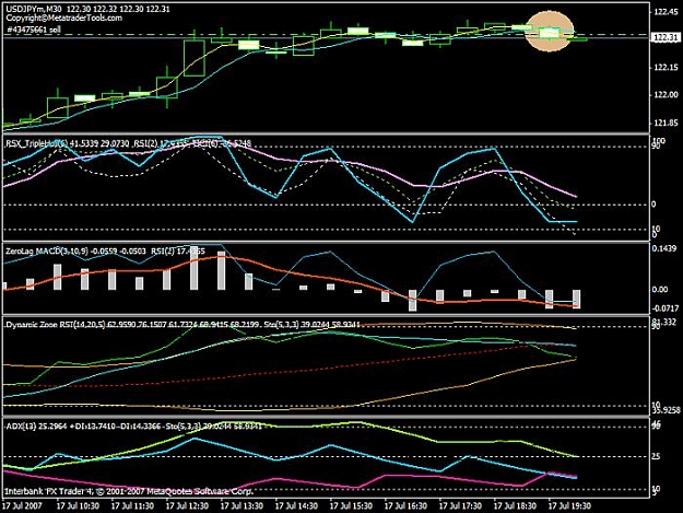 Click to Enlarge

Name: 20070717 dollie trade 1 initially.jpg
Size: 84 KB