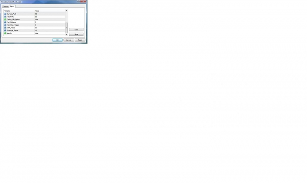 Click to Enlarge

Name: temp2.jpg
Size: 36 KB