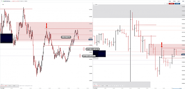 Click to Enlarge

Name: 6th May 21 GBPUSD M15 M1 Short Trade 2.png
Size: 182 KB
