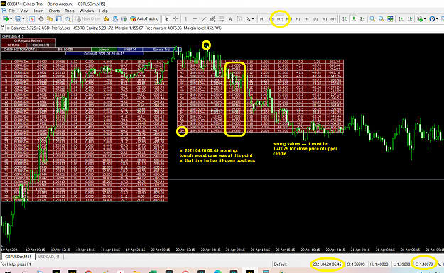 Click to Enlarge

Name: _A_9997.png
Size: 200 KB