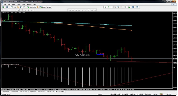 Click to Enlarge

Name: eurocad.jpg
Size: 111 KB