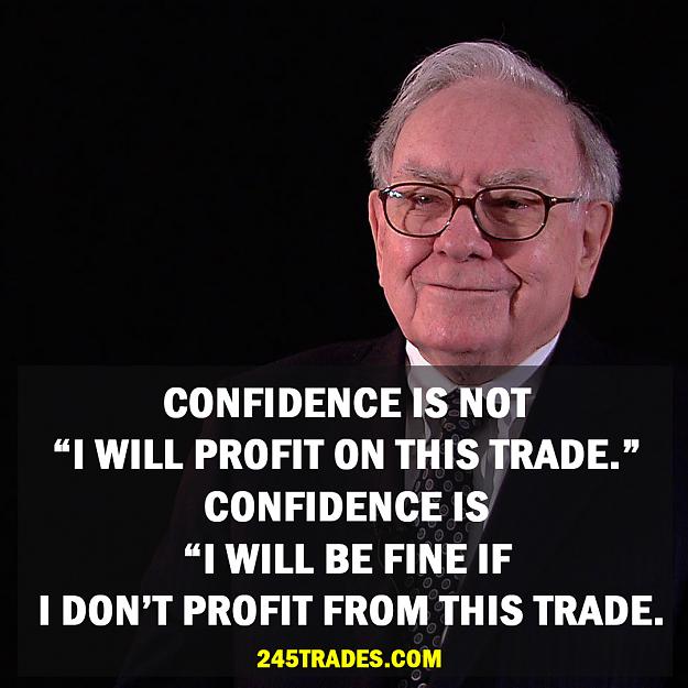 Click to Enlarge

Name: Forex Trading Quotes.jpg
Size: 453 KB