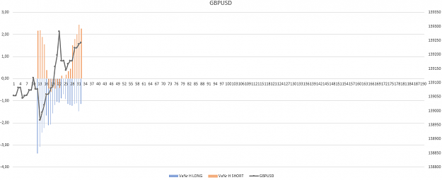 Click to Enlarge

Name: gu.png
Size: 26 KB
