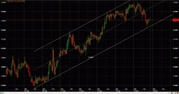 Click to Enlarge

Name: GBP-H.GIF
Size: 76 KB
