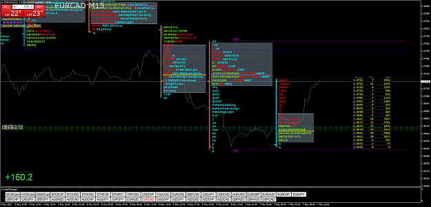 Click to Enlarge

Name: EURCADM15.png
Size: 110 KB