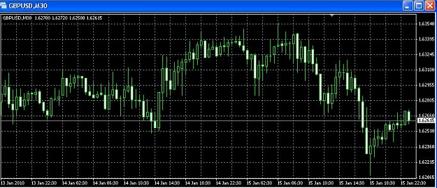Click to Enlarge

Name: m30.JPG
Size: 90 KB