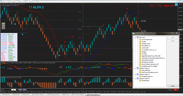 Click to Enlarge

Name: RNK TRD 36.png
Size: 144 KB