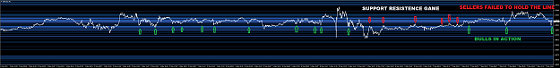 Click to Enlarge

Name: GBPUSDM1.png
Size: 83 KB