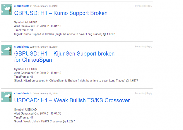 Click to Enlarge

Name: CloudAlerts.PNG
Size: 43 KB