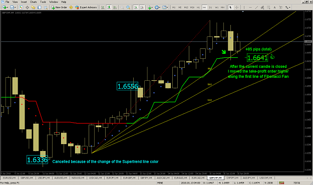 Click to Enlarge

Name: GBPCHF.png
Size: 66 KB