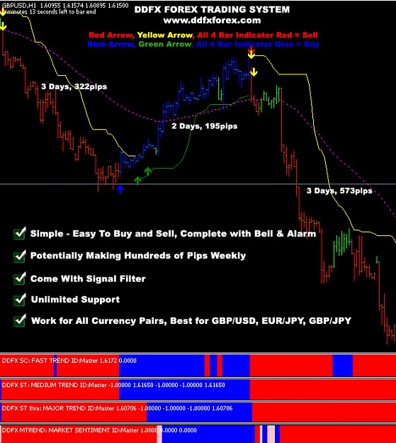 Click to Enlarge

Name: ddfx_plan.jpg
Size: 136 KB