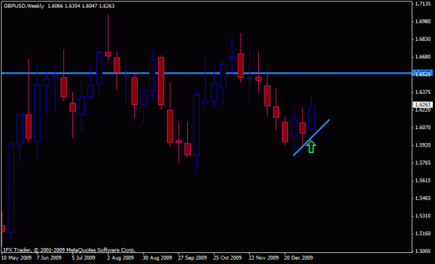 Click to Enlarge

Name: gu1.gif
Size: 13 KB