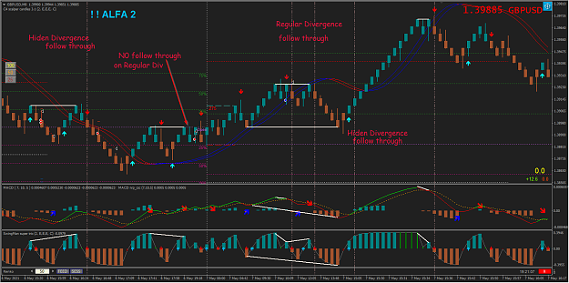 Click to Enlarge

Name: RNK TRD 40.png
Size: 90 KB