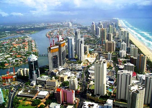 Click to Enlarge

Name: q1-view-north.jpg
Size: 96 KB