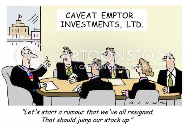 Click to Enlarge

Name: cartoon on market manipulation.png
Size: 307 KB