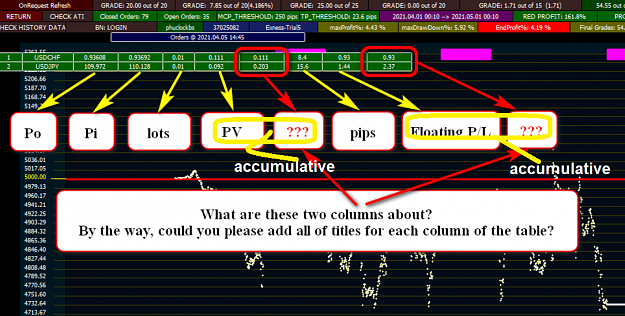 Click to Enlarge

Name: _A_9998.png
Size: 216 KB