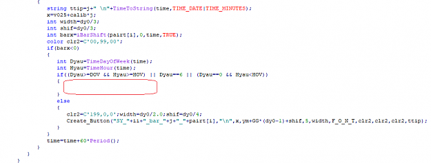 Click to Enlarge

Name: _A_9998.png
Size: 23 KB