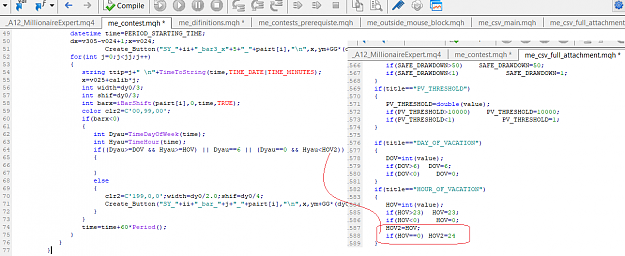 Click to Enlarge

Name: _A_9998.png
Size: 85 KB