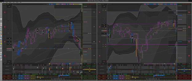 Click to Enlarge

Name: MetaTrader 4_2.png
Size: 256 KB