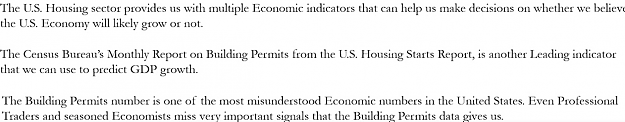 Click to Enlarge

Name: BUILDING PERMITS.png
Size: 131 KB
