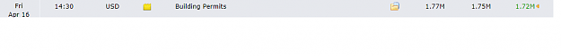 Click to Enlarge

Name: BUILDING PERMITS 2.png
Size: 5 KB