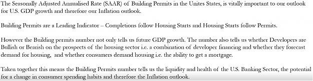 Click to Enlarge

Name: BUILDING PERMITS 4.png
Size: 180 KB