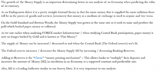 Click to Enlarge

Name: M2 MONEY SUPPLY.png
Size: 289 KB