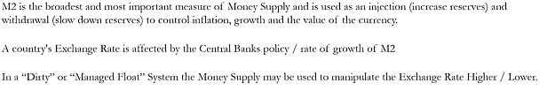 Click to Enlarge

Name: M2 MONEY SUPPLY 2.png
Size: 101 KB