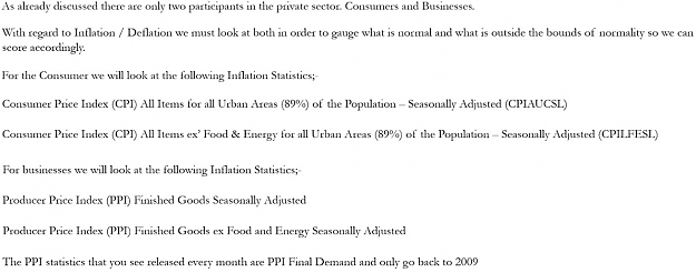 Click to Enlarge

Name: CPI.png
Size: 205 KB