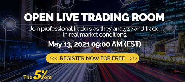 Click to Enlarge

Name: Open Live Trading Room May 13.jpg
Size: 87 KB