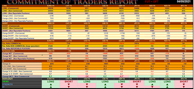 Click to Enlarge

Name: cot.png
Size: 88 KB