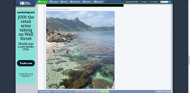 Click to Enlarge

Name: tommydogie HK beach 9-5-2021 8-44-45 pm.png
Size: 1.1 MB