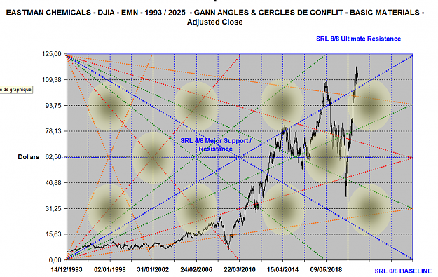 Click to Enlarge

Name: 0064bd7bd73fbc35ed0a3ca46f12409a.png
Size: 175 KB