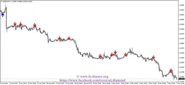 Click to Enlarge

Name: USDCADH1 reversal diamond indicator mt4 mt5 forex trading www.fx-binary.org best indicators bina.jpg
Size: 86 KB