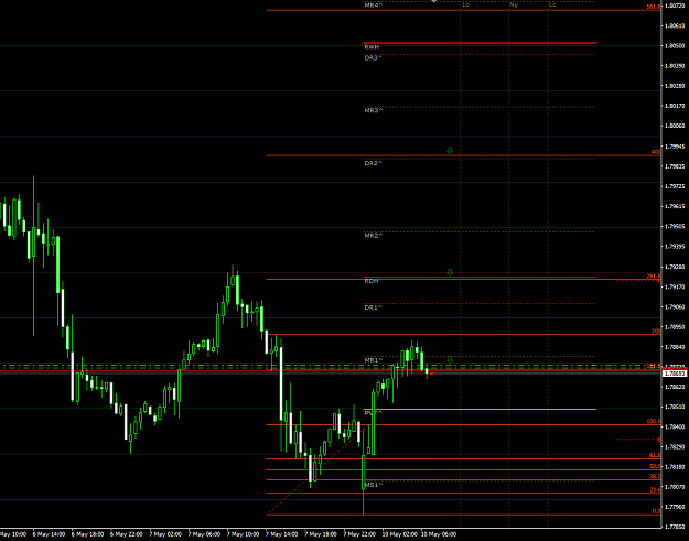 Click to Enlarge

Name: gbpaud10052021.png
Size: 34 KB