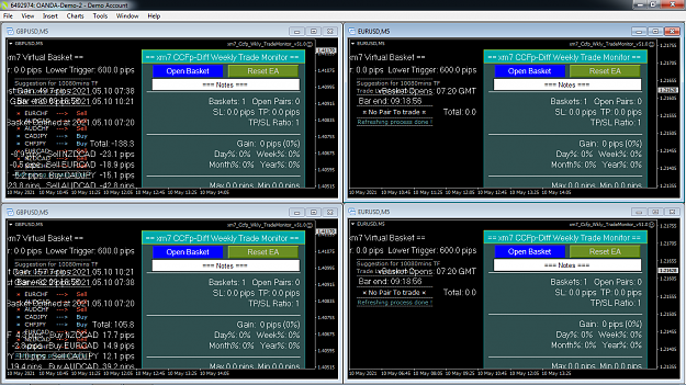 Click to Enlarge

Name: OANDA - MetaTrader.png
Size: 117 KB