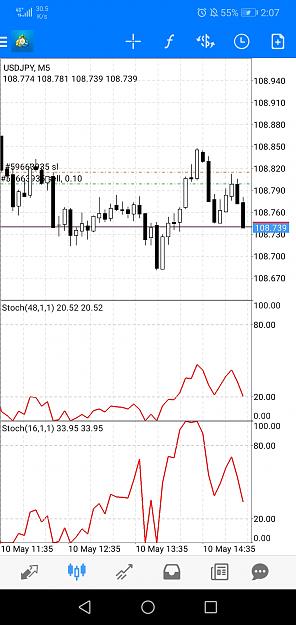 Click to Enlarge

Name: Screenshot_20210510_140736_net.metaquotes.metatrader4.jpg
Size: 550 KB