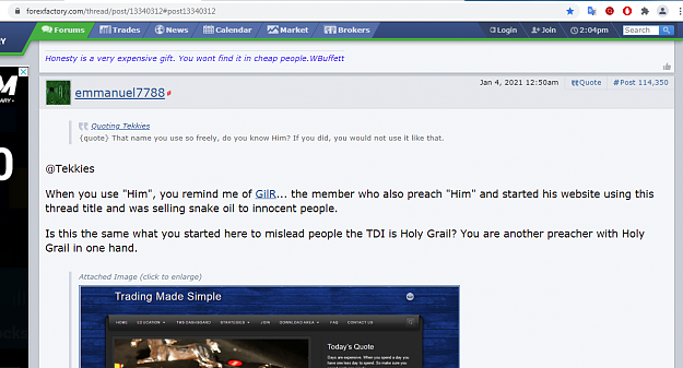 Click to Enlarge

Name: Vincent Gilr.png
Size: 252 KB