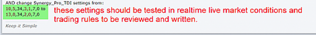 Click to Enlarge

Name: stupided.PNG
Size: 142 KB