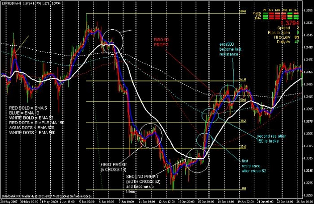 Click to Enlarge

Name: eu-1h.jpg
Size: 86 KB