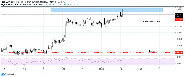 Click to Enlarge

Name: Silver 10maj.png
Size: 66 KB