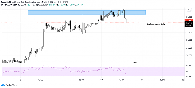 Click to Enlarge

Name: silver 10maj 1.png
Size: 67 KB