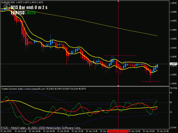 Click to Enlarge

Name: late ny short.gif
Size: 16 KB