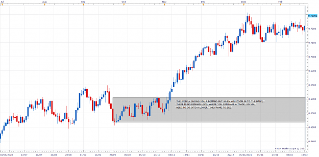 Click to Enlarge

Name: NZDUSD 2.png
Size: 90 KB