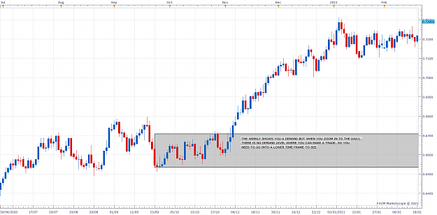 Click to Enlarge

Name: NZDUSD 2.png
Size: 90 KB