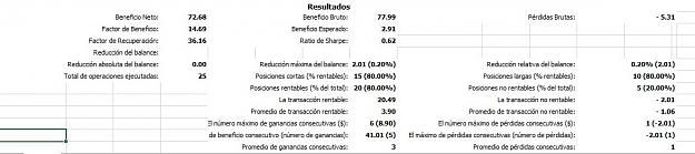 Click to Enlarge

Name: Captura 2.JPG
Size: 68 KB