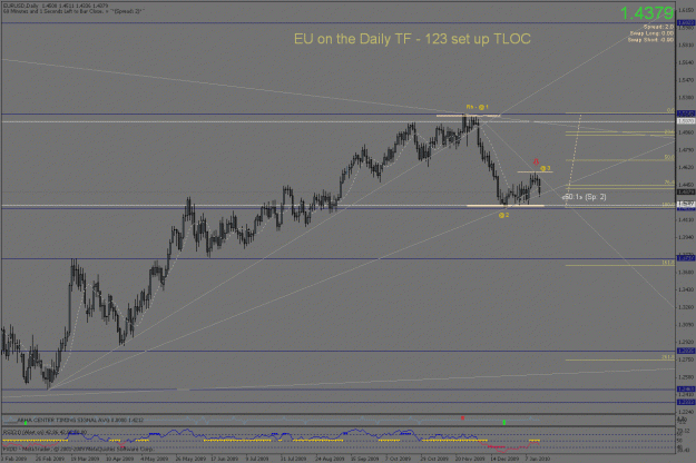 Click to Enlarge

Name: eu daily tf - 17.01.2010.gif
Size: 30 KB