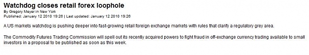 Click to Enlarge

Name: CFTC_news.jpg
Size: 26 KB